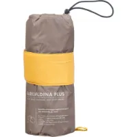 TUCANO URBANO Garibaldina Plus Vanntett Poncho
