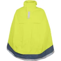 TUCANO URBANO Garibaldina Vanntett Poncho