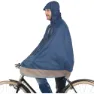 TUCANO URBANO Garibaldina Vanntett Poncho