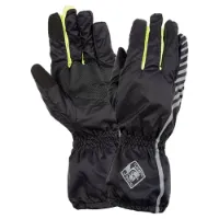TUCANO URBANO Gordon Nano Plus Hansker