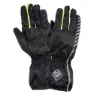 TUCANO URBANO Gordon Nano Plus Hansker