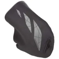 TUCANO URBANO Grip Styrehåndtak