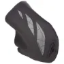 TUCANO URBANO Grip Styrehåndtak, Black, One Size