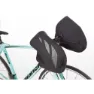 TUCANO URBANO Grip Styrehåndtak, Black, One Size