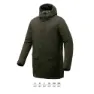 TUCANO URBANO Magic 2-i-1 Parka