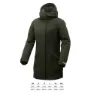 TUCANO URBANO Magic 2-i-1 Parka