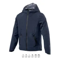 TUCANO URBANO Magic Day 2g Jakke