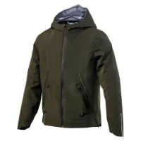 TUCANO URBANO Magic Day 2g Jakke TUCANO URBANO Magic Day 2g Jakke