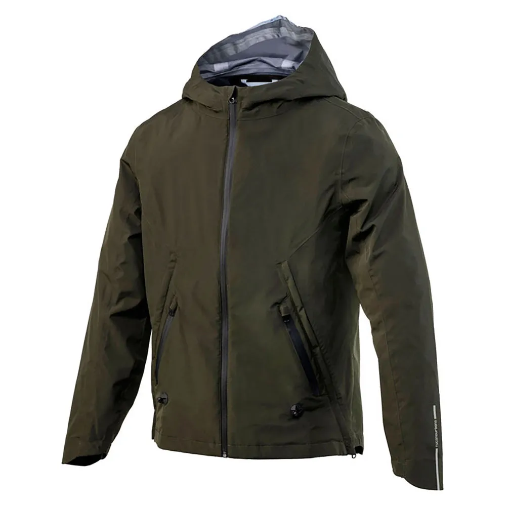 TUCANO URBANO Magic Day 2g Jakke TUCANO URBANO Magic Day 2g Jakke