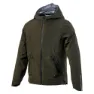 TUCANO URBANO Magic Day 2g Jakke
