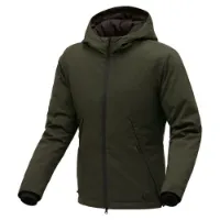 TUCANO URBANO Magic Shelter Jakke TUCANO URBANO Magic Shelter Jakke