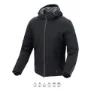 TUCANO URBANO Magic Shelter Jakke
