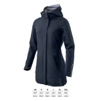 TUCANO URBANO Magic Spring 2g Jakke TUCANO URBANO Magic Spring 2g Jakke