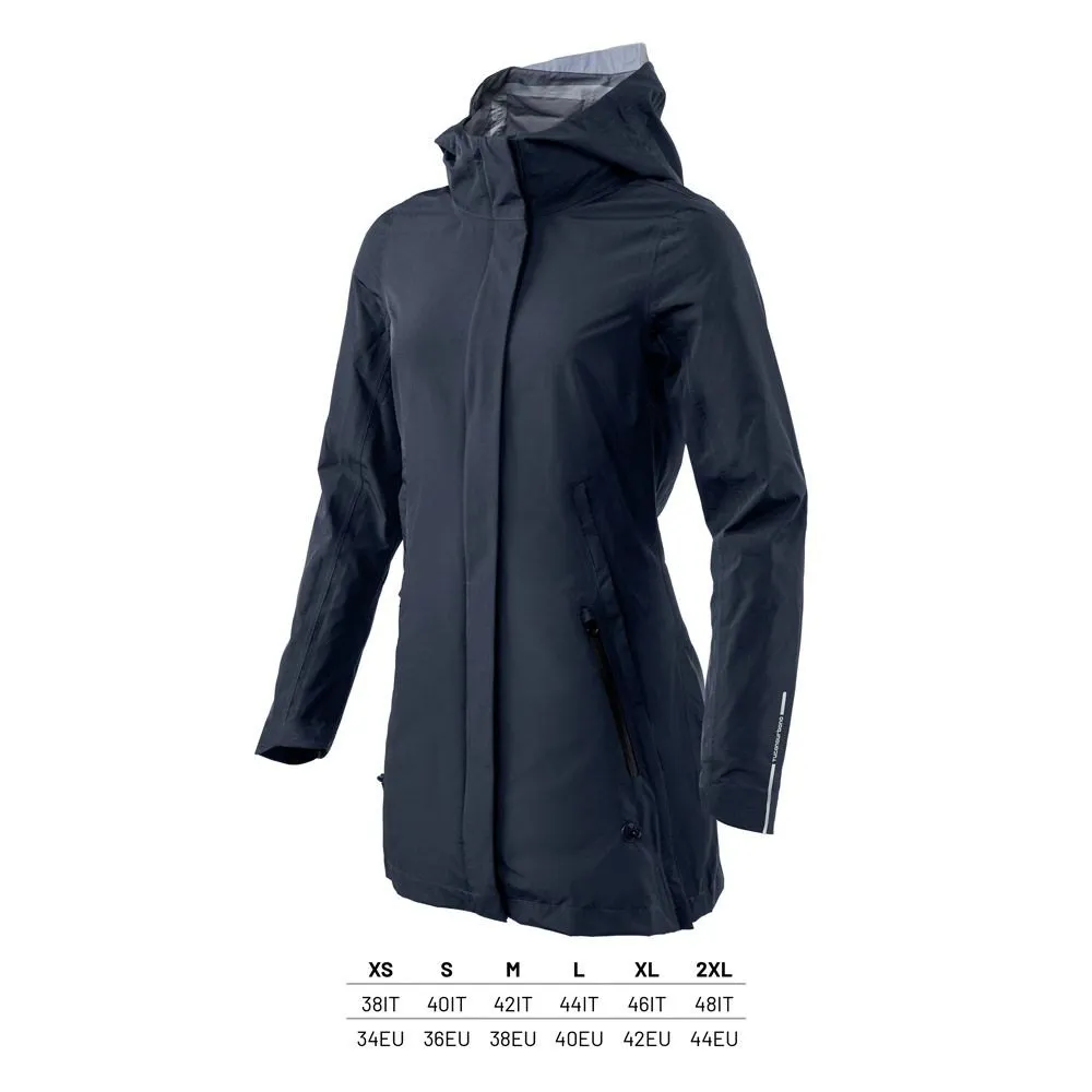 TUCANO URBANO Magic Spring 2g Jakke TUCANO URBANO Magic Spring 2g Jakke