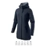TUCANO URBANO Magic Spring 2g Jakke
