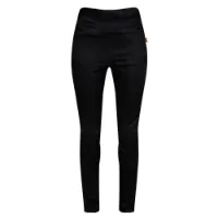 TUCANO URBANO Melissa Baselagbukser