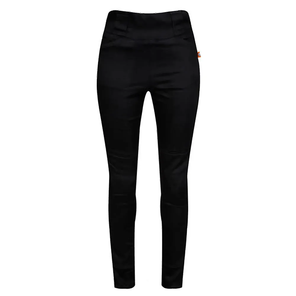 TUCANO URBANO Melissa Baselagbukser
