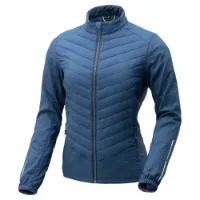 TUCANO URBANO Mezza Jakke