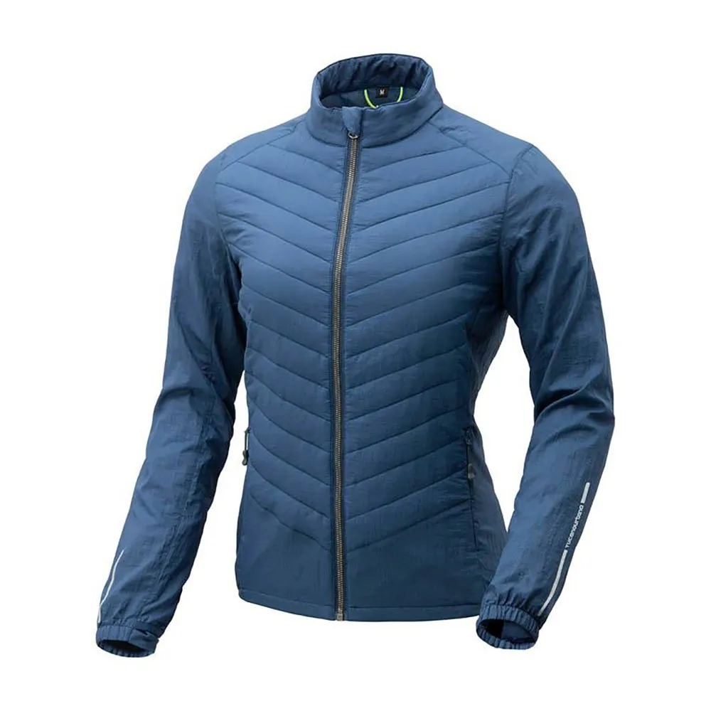 TUCANO URBANO Mezza Jakke