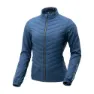 TUCANO URBANO Mezza Jakke