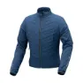 Dark blue 1