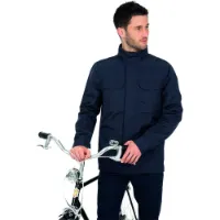 TUCANO URBANO Milano Jakke TUCANO URBANO Milano Jakke