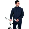 TUCANO URBANO Milano Jakke