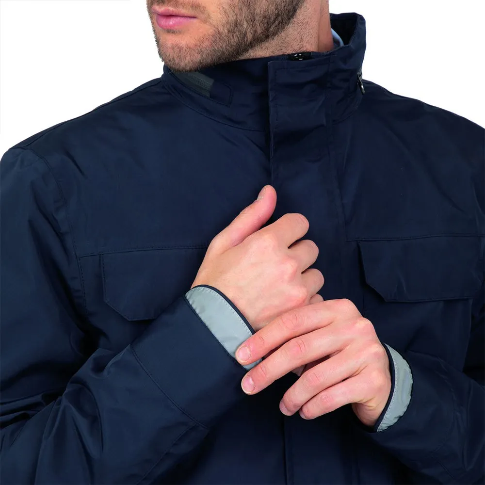 TUCANO URBANO Milano Jakke