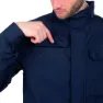 TUCANO URBANO Milano Jakke