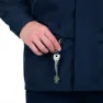 TUCANO URBANO Milano Jakke
