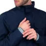 TUCANO URBANO Milano Jakke