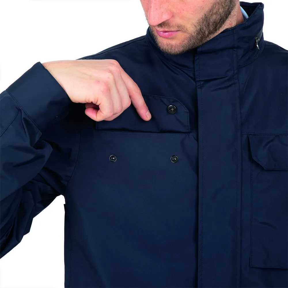 TUCANO URBANO Milano Jakke