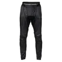 TUCANO URBANO Nano Rain Corsa Bukser TUCANO URBANO Nano Rain Corsa Bukser