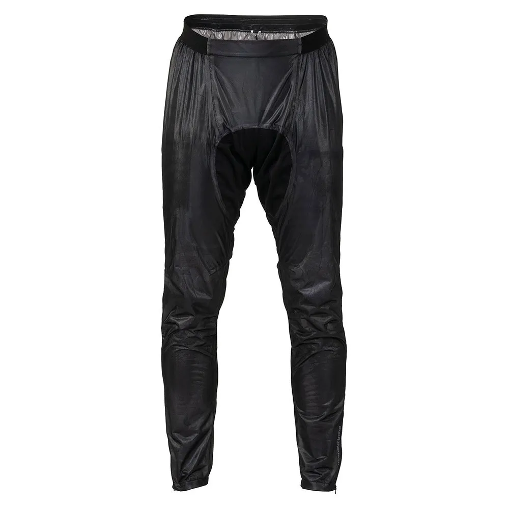 TUCANO URBANO Nano Rain Corsa Bukser