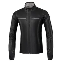 TUCANO URBANO Nano Rain Corsa Jakke TUCANO URBANO Nano Rain Corsa Jakke