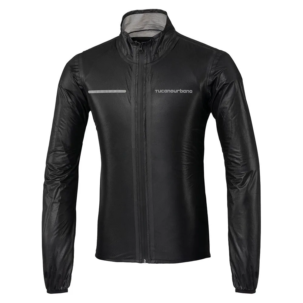 TUCANO URBANO Nano Rain Corsa Jakke