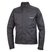 TUCANO URBANO Nano Rain Plus Jakke TUCANO URBANO Nano Rain Plus Jakke