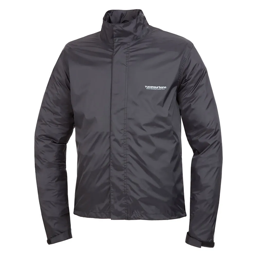 TUCANO URBANO Nano Rain Plus Jakke TUCANO URBANO Nano Rain Plus Jakke