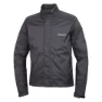 TUCANO URBANO Nano Rain Plus Jakke