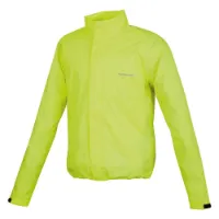 TUCANO URBANO Nano Rain Plus Yf Jakke TUCANO URBANO Nano Rain Plus Yf Jakke