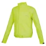 TUCANO URBANO Nano Rain Plus Yf Jakke