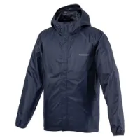 TUCANO URBANO Nano Rain Start Jakke