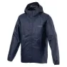 TUCANO URBANO Nano Rain Start Jakke