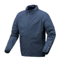 TUCANO URBANO Nano Rain Ultra Jakke TUCANO URBANO Nano Rain Ultra Jakke