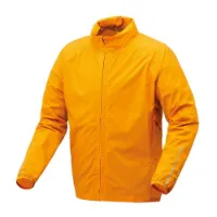 TUCANO URBANO Nano Rain Ultra Jakke TUCANO URBANO Nano Rain Ultra Jakke