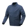TUCANO URBANO Nano Rain Ultra Jakke