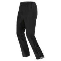 TUCANO URBANO Nano Rain Zeta Bukser TUCANO URBANO Nano Rain Zeta Bukser