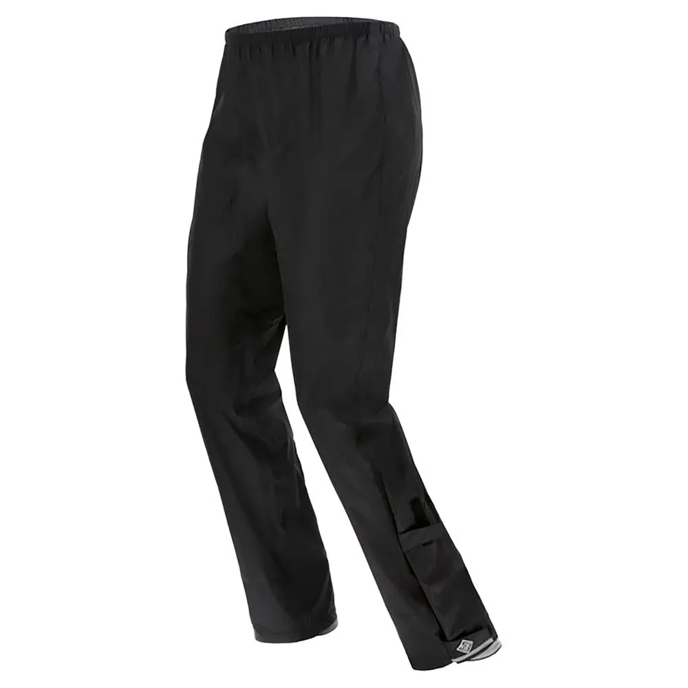 TUCANO URBANO Nano Rain Zeta Bukser