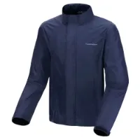 TUCANO URBANO Nano Rain Zeta Jakke