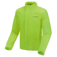 TUCANO URBANO Nano Rain Zeta Jakke TUCANO URBANO Nano Rain Zeta Jakke